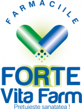 Forte Vita Farm