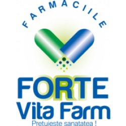 Forte Vita Varm - Mioveni