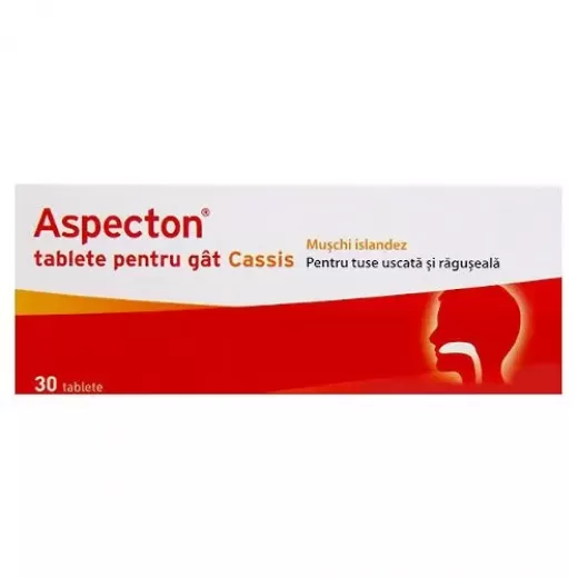 Aspecton  Cassis -30 Tb